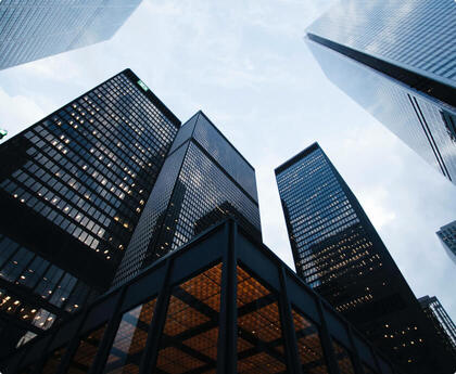 Real estate 1