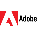 Adobe