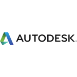 Autodesk