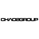 Chaosgoup