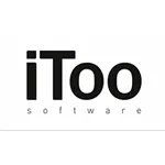 Itoo