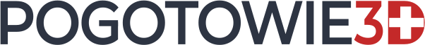 Pogotowie3d logo 2026 )1