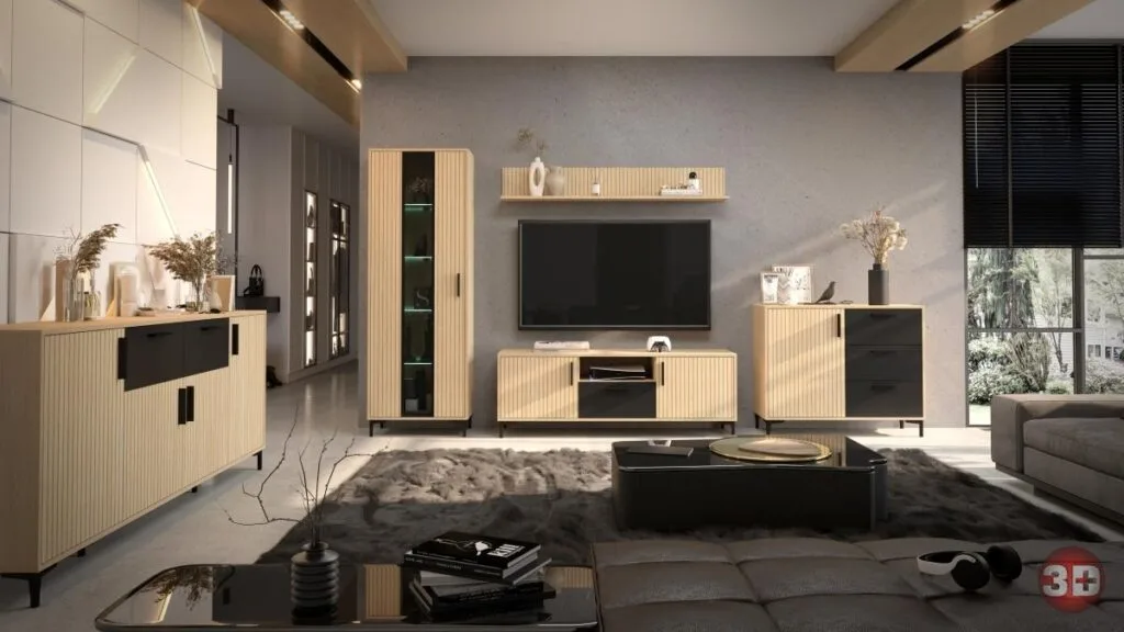 Rialto santana aranzacjasalon1 360000 1