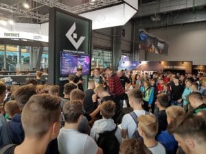 Pga komputronik gaming