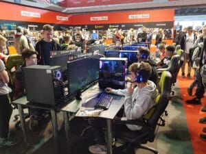 Pga mediamarkt