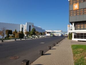 Pga 2018 wejscie