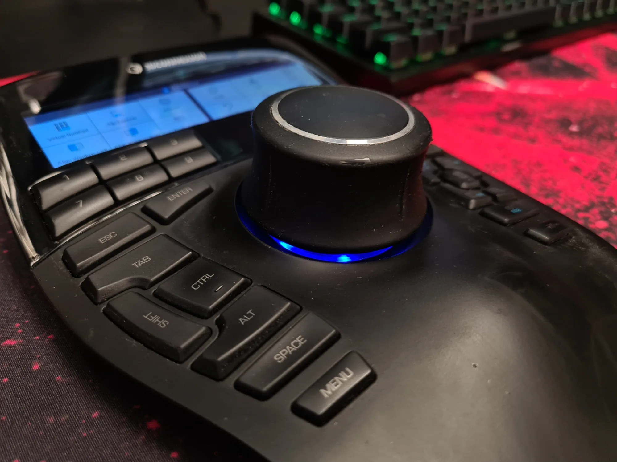 3dconnection enterprise lewa strona2