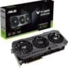 Nvidia rtx 4090 cena