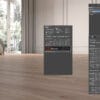 Multitexture floorgenerator render podlogi pluginy