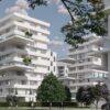 Filmowe wizualizacje architektoniczne
