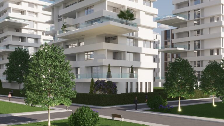 Wizualizacje z samochodami