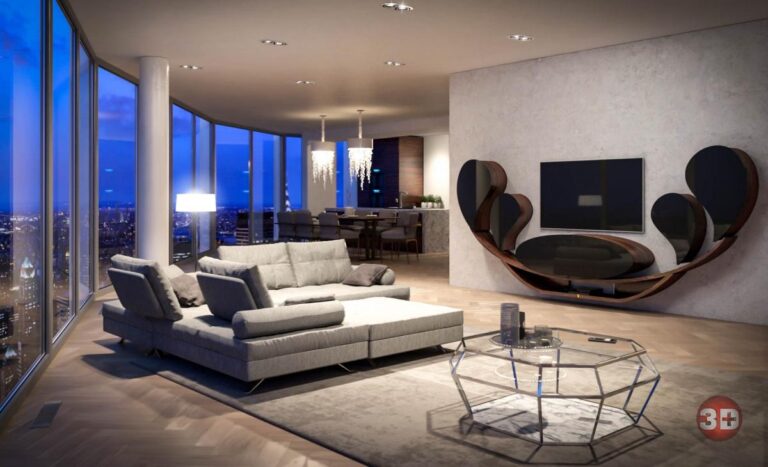 Salon kadrkatalog 01 1 wersjap3d