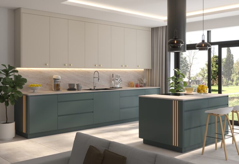 Rendery dla producenta