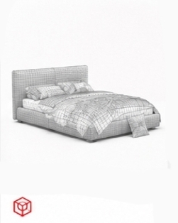 Modele 3d