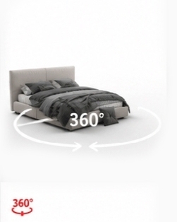 Wizualizacje 360
