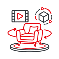Ico - animacje 3d (2)