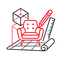 Ico - modele dla projektantow