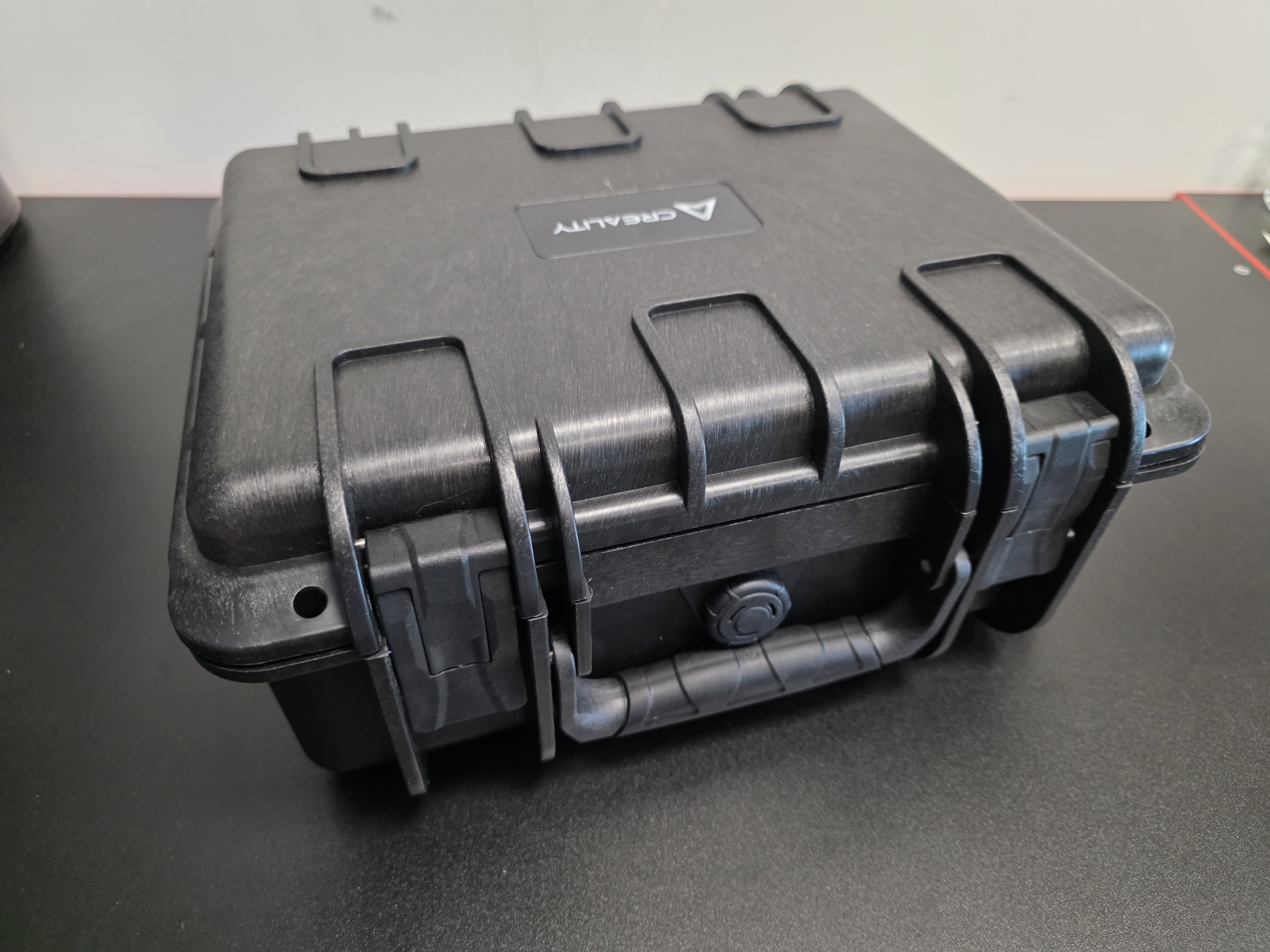 Jaki skaner 3d wybrac